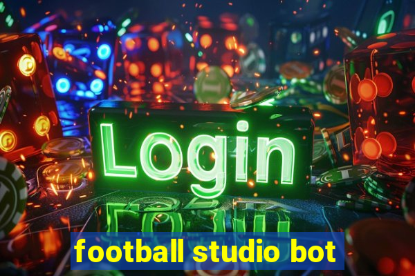 football studio bot